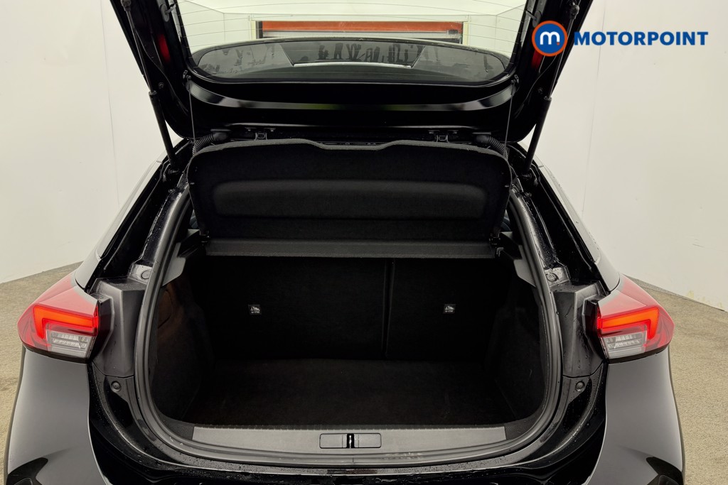 Used Vauxhall Corsa 2023 for sale - 77378737: Photo 33