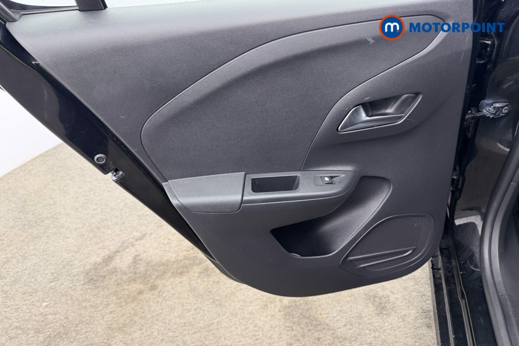 Used Vauxhall Corsa 2023 for sale - 77378737: Photo 35