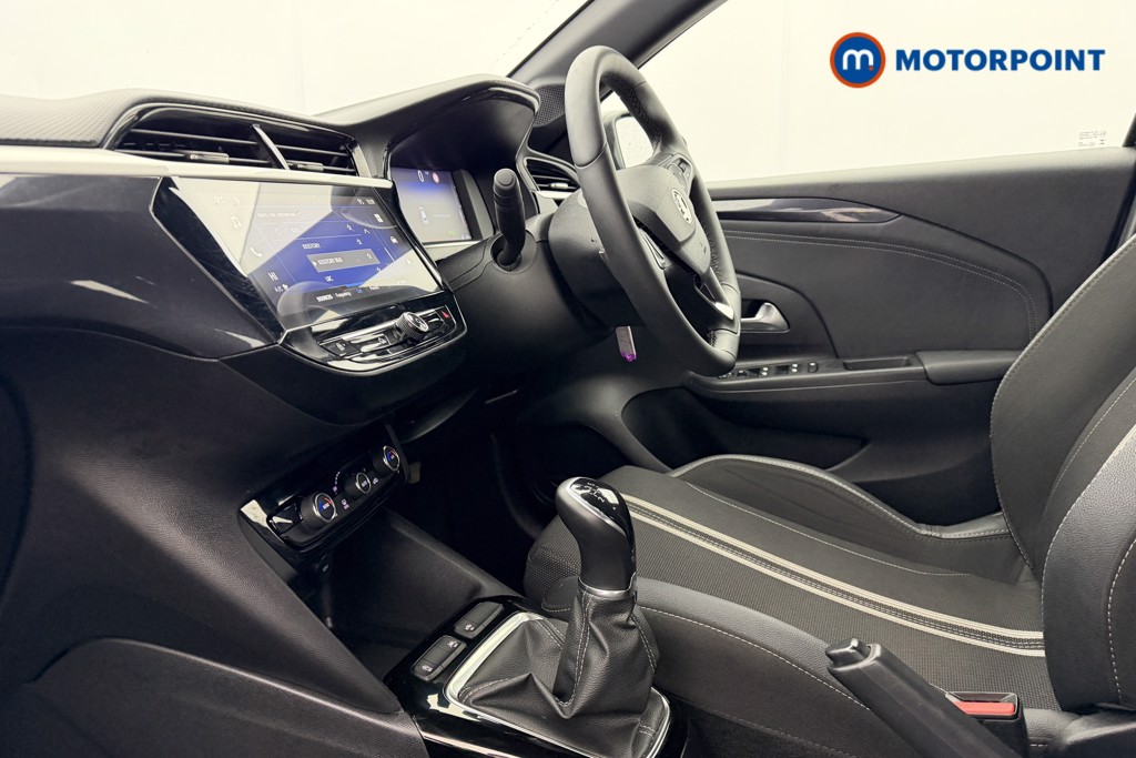 Used Vauxhall Corsa 2023 for sale - 77378737: Photo 36