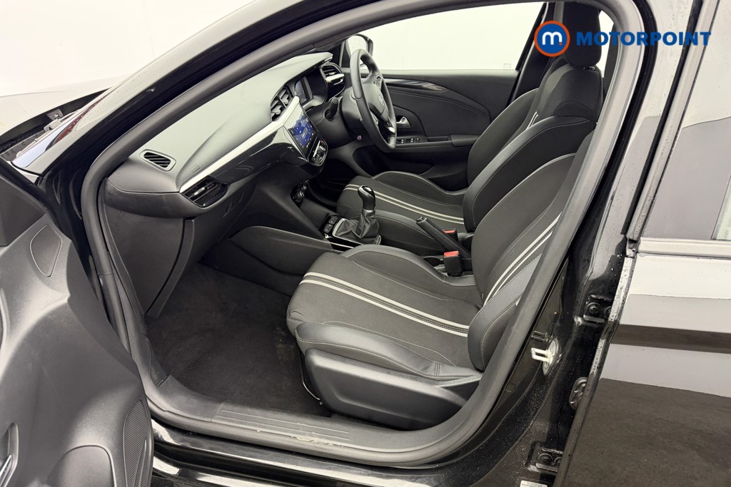 Used Vauxhall Corsa 2023 for sale - 77378737: Photo 38