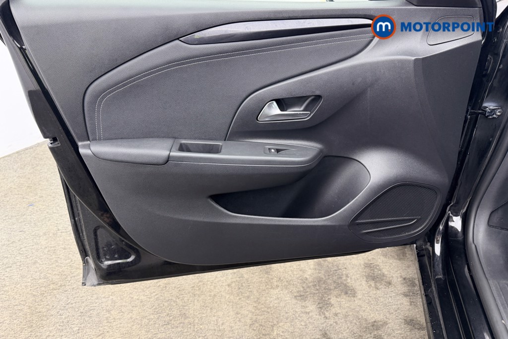 Used Vauxhall Corsa 2023 for sale - 77378737: Photo 39