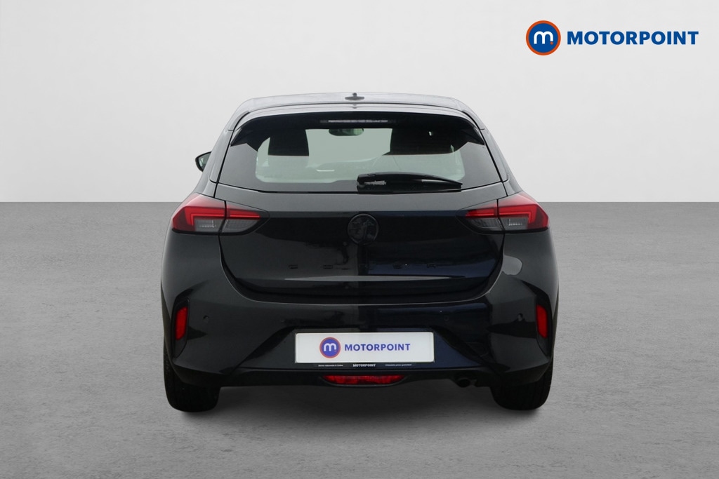 Used Vauxhall Corsa 2023 for sale - 77378737: Photo 6