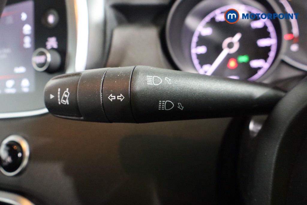 Used Fiat 500X 2022 for sale - 77226007: Photo 24