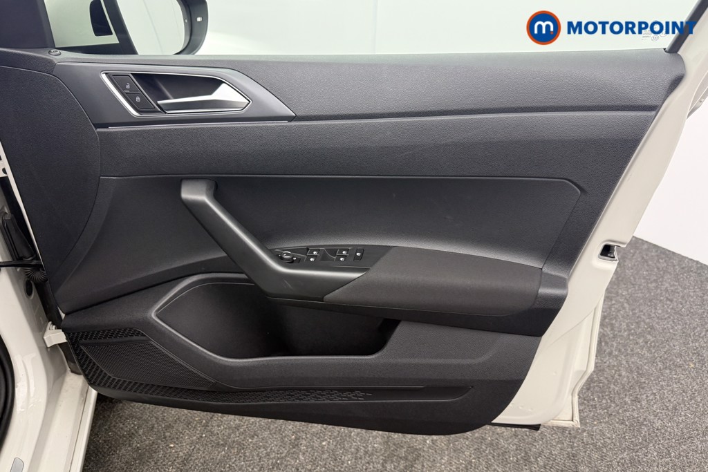 Used Volkswagen Taigo 2024 for sale - 77297925: Photo 10