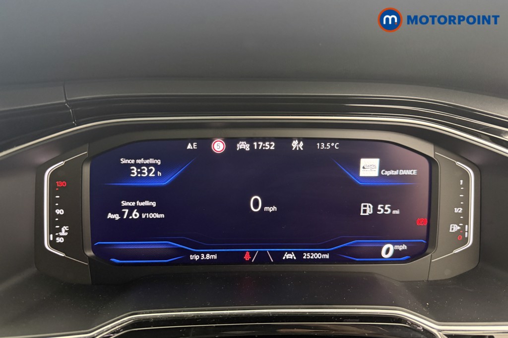 Used Volkswagen Taigo 2024 for sale - 77297925: Photo 11