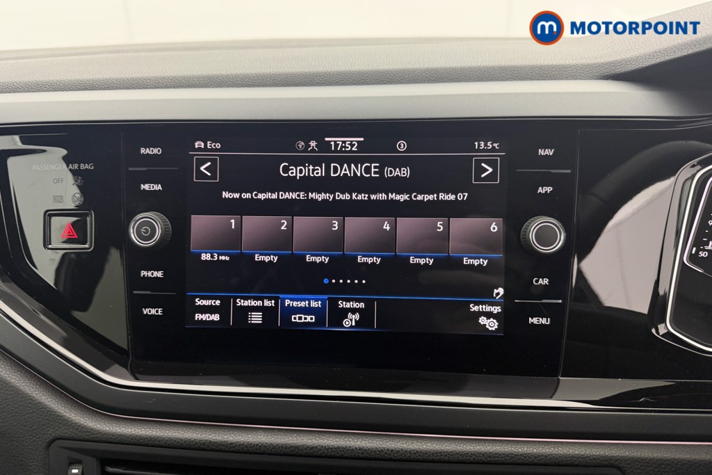 Used Volkswagen Taigo 2024 for sale - 77297925: Photo 12