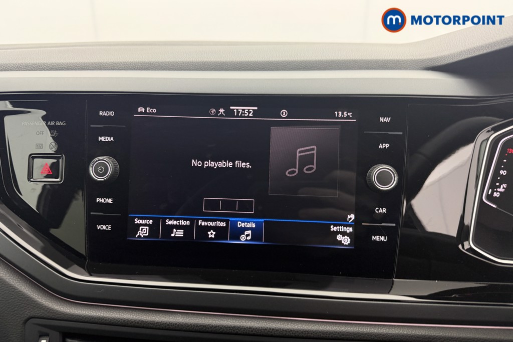 Used Volkswagen Taigo 2024 for sale - 77297925: Photo 13