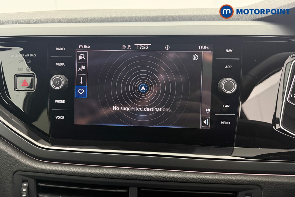 Used Volkswagen Taigo 2024 for sale - 77297925: Photo 15