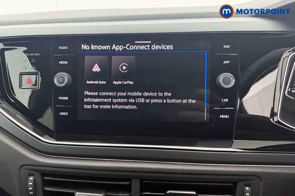 Used Volkswagen Taigo 2024 for sale - 77297925: Photo 16