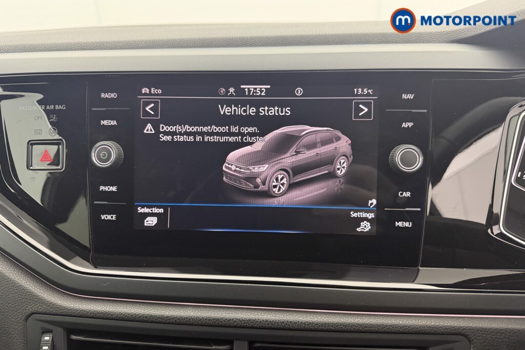 Used Volkswagen Taigo 2024 for sale - 77297925: Photo 17