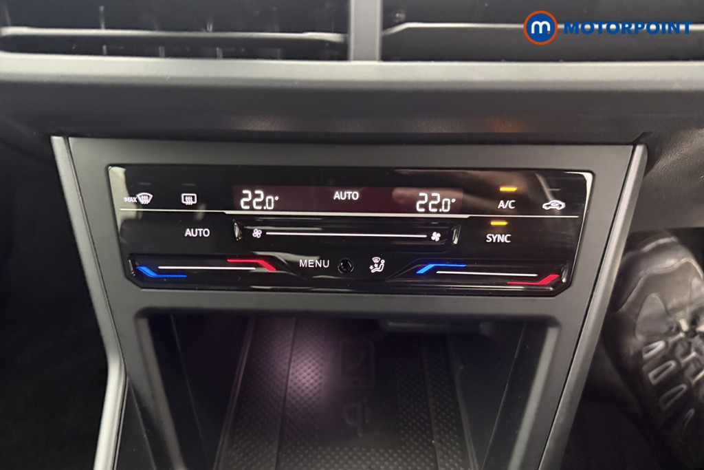 Used Volkswagen Taigo 2024 for sale - 77297925: Photo 20