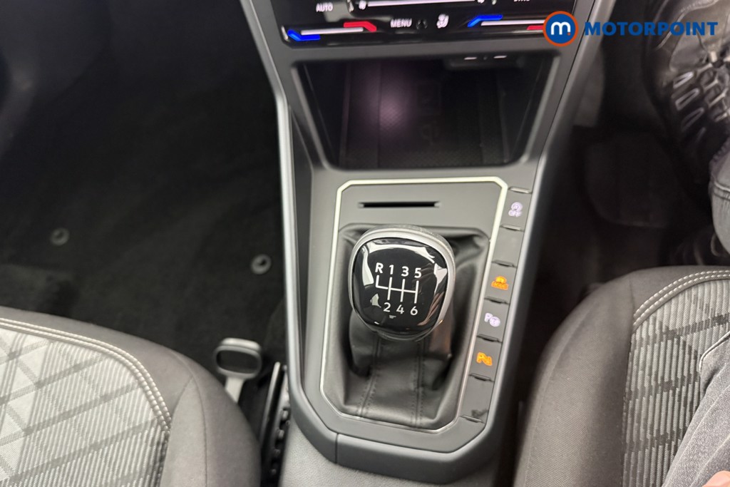 Used Volkswagen Taigo 2024 for sale - 77297925: Photo 21