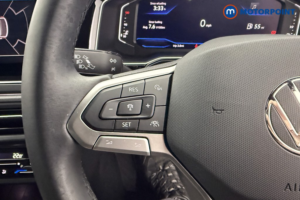 Used Volkswagen Taigo 2024 for sale - 77297925: Photo 22