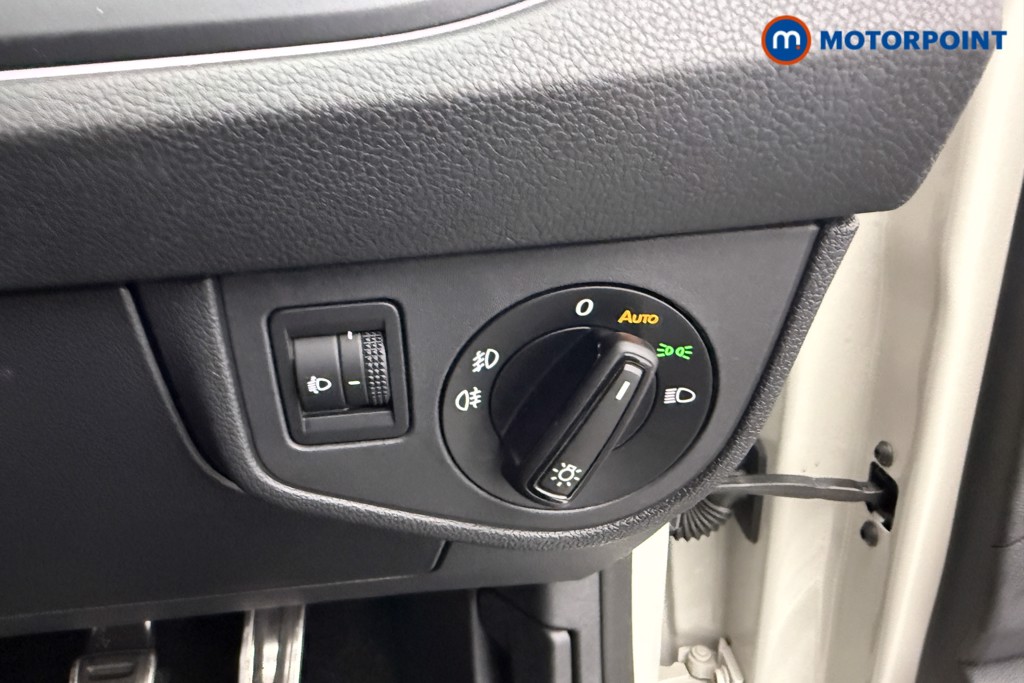 Used Volkswagen Taigo 2024 for sale - 77297925: Photo 24