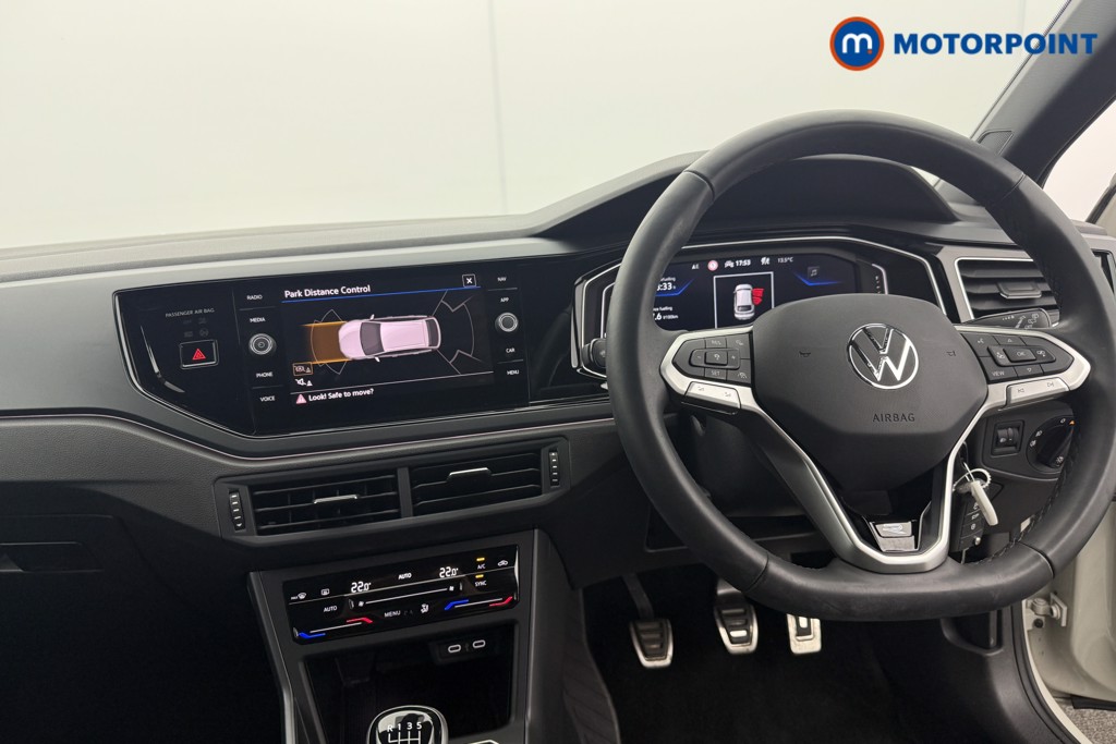 Used Volkswagen Taigo 2024 for sale - 77297925: Photo 25