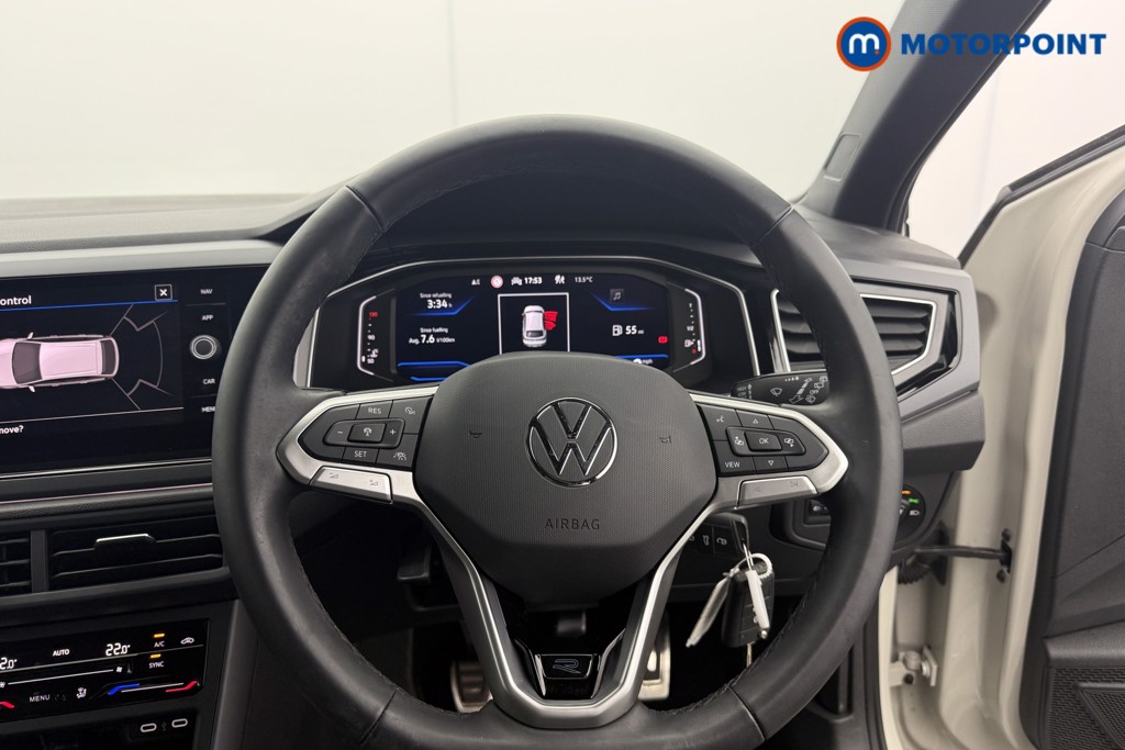 Used Volkswagen Taigo 2024 for sale - 77297925: Photo 26