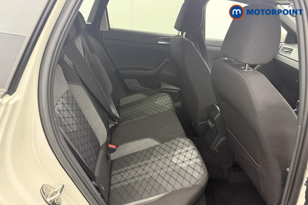 Used Volkswagen Taigo 2024 for sale - 77297925: Photo 27