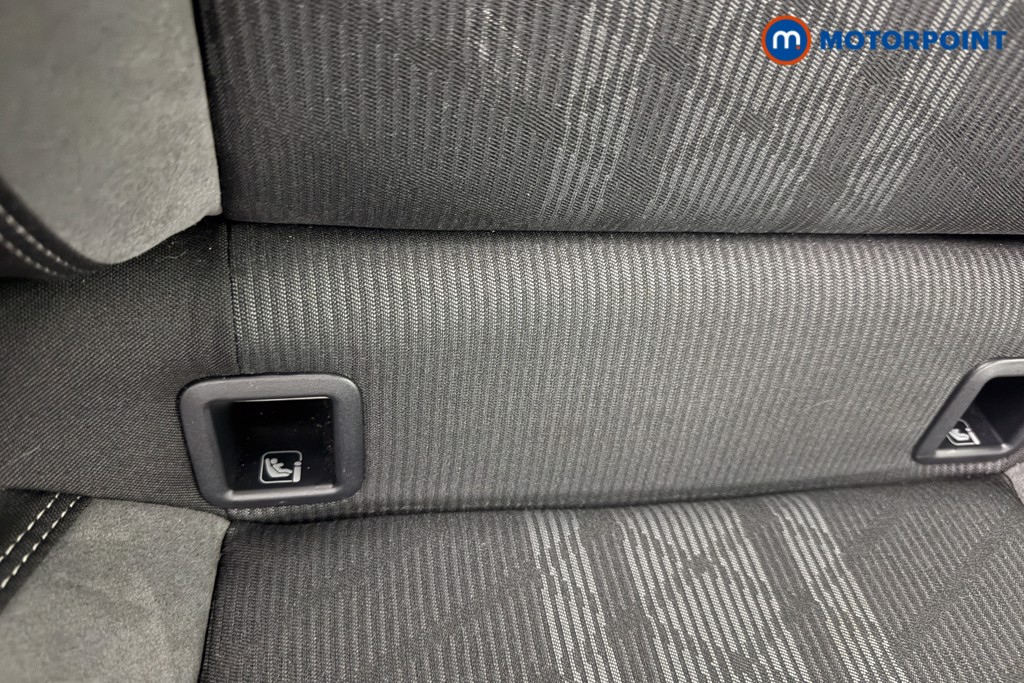 Used Volkswagen Taigo 2024 for sale - 77297925: Photo 28