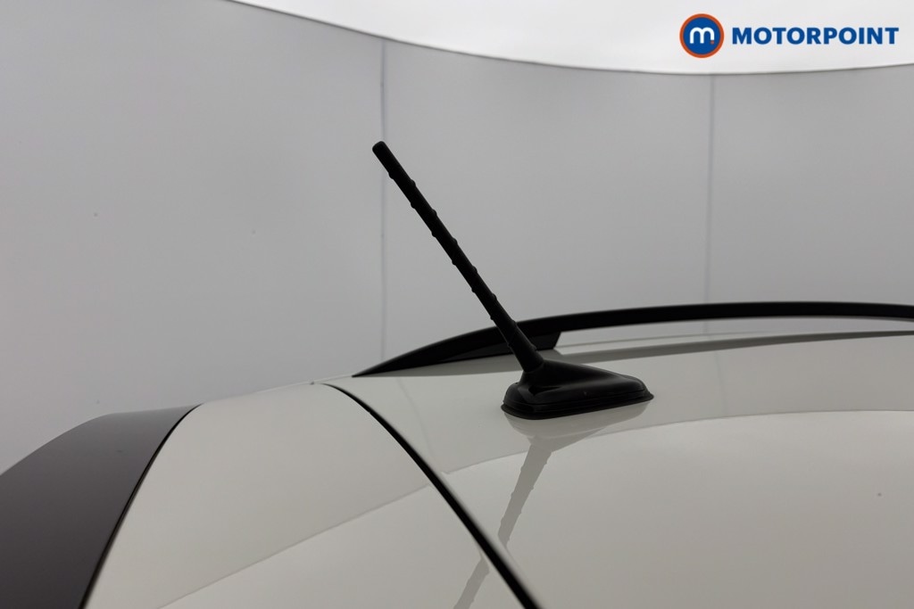 Used Volkswagen Taigo 2024 for sale - 77297925: Photo 29