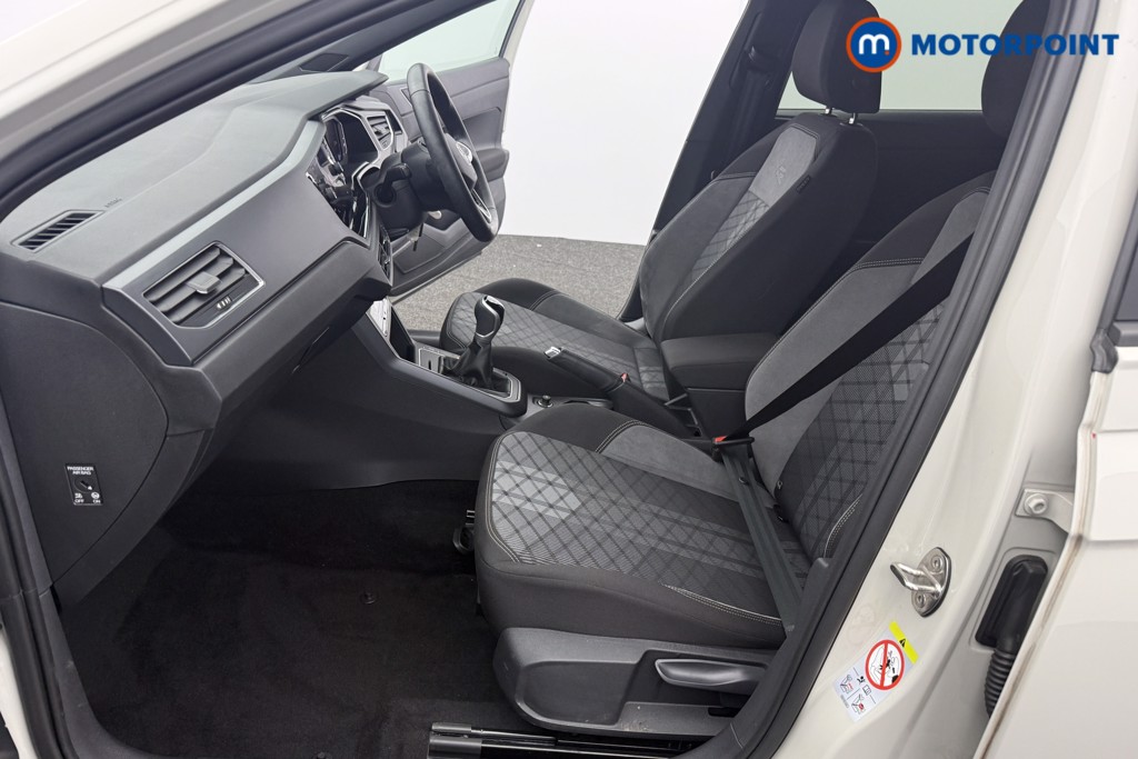 Used Volkswagen Taigo 2024 for sale - 77297925: Photo 31