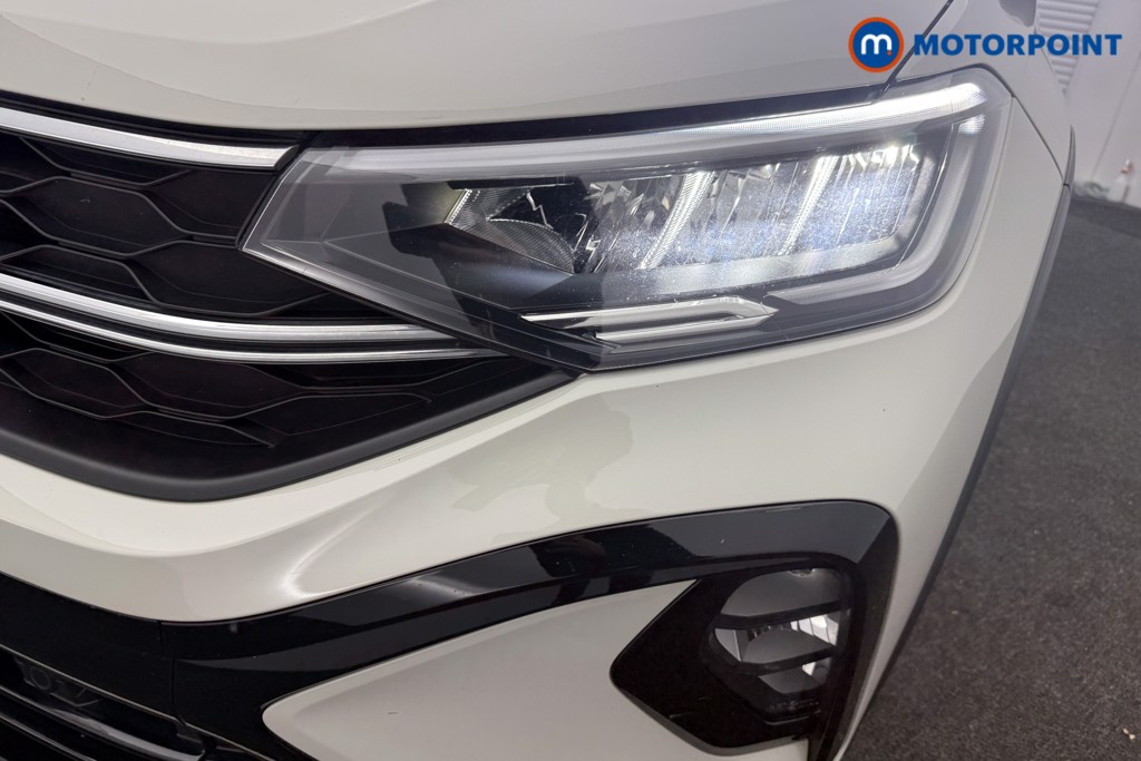 Used Volkswagen Taigo 2024 for sale - 77297925: Photo 32