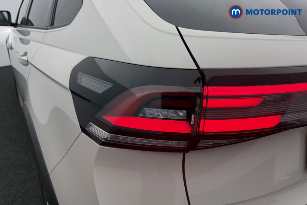 Used Volkswagen Taigo 2024 for sale - 77297925: Photo 33