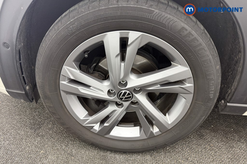 Used Volkswagen Taigo 2024 for sale - 77297925: Photo 34