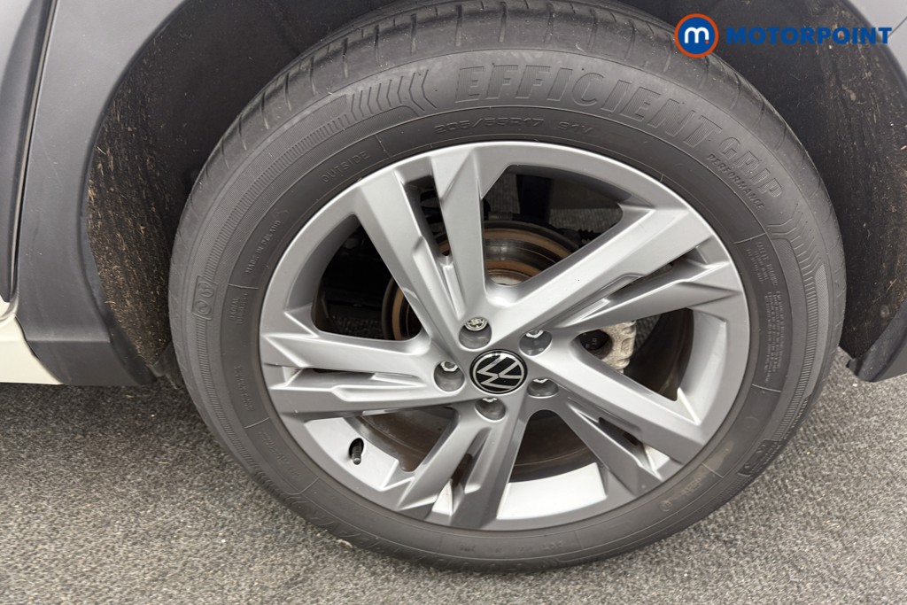 Used Volkswagen Taigo 2024 for sale - 77297925: Photo 35