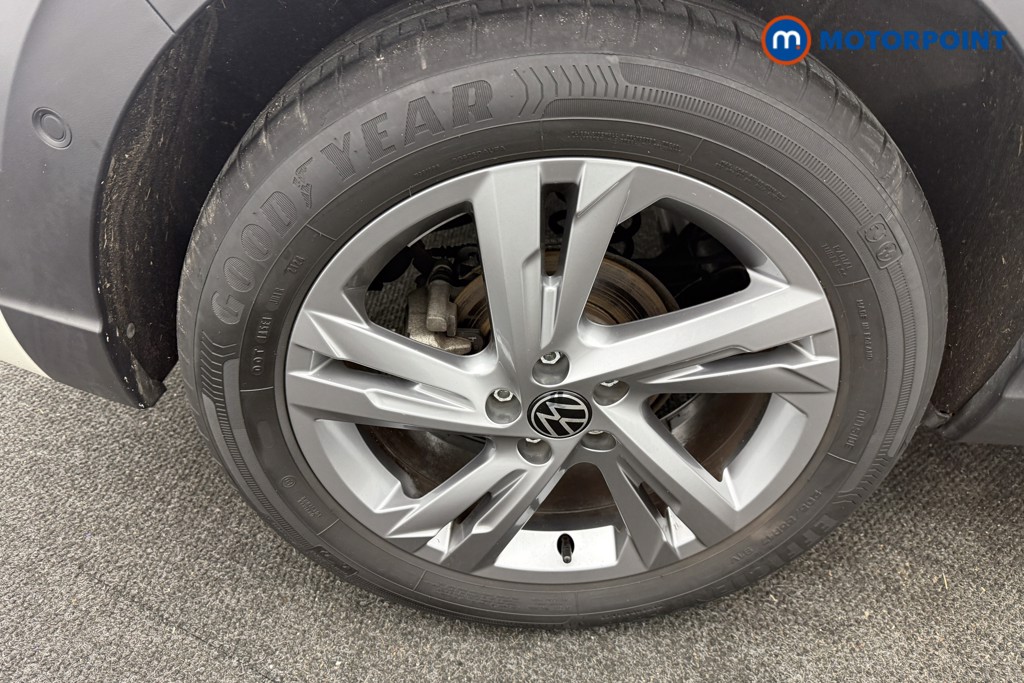 Used Volkswagen Taigo 2024 for sale - 77297925: Photo 36