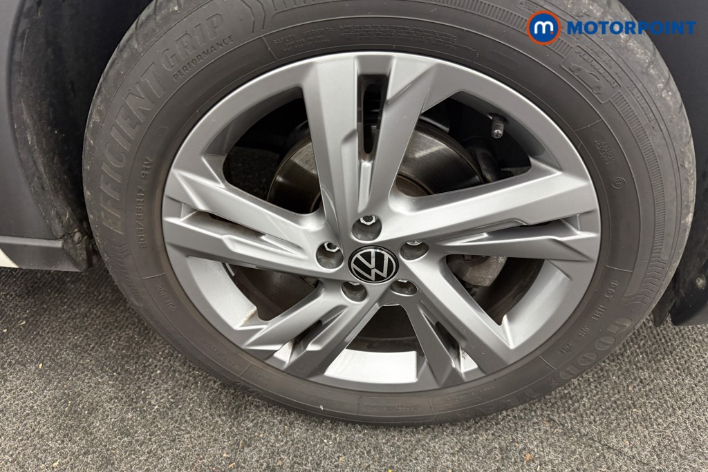 Used Volkswagen Taigo 2024 for sale - 77297925: Photo 37