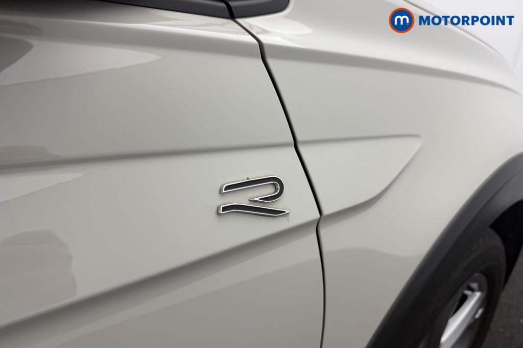 Used Volkswagen Taigo 2024 for sale - 77297925: Photo 38