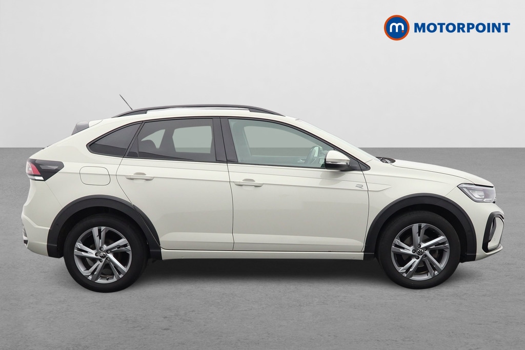 Used Volkswagen Taigo 2024 for sale - 77297925: Photo 8