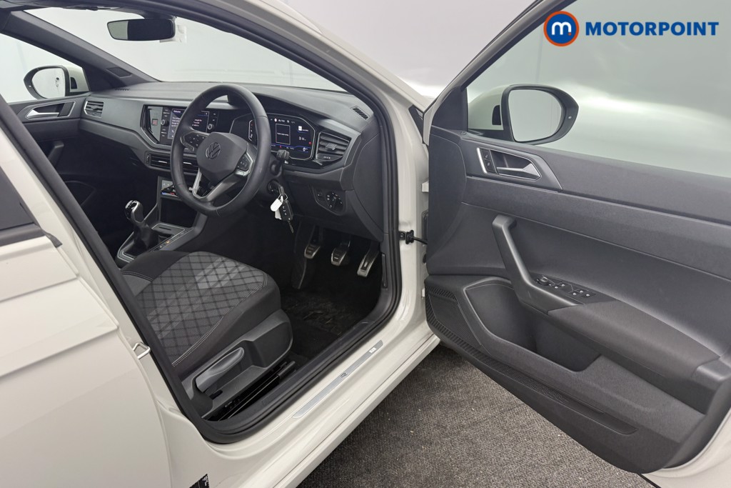 Used Volkswagen Taigo 2024 for sale - 77297925: Photo 9