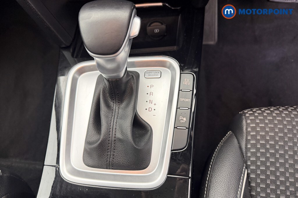 Used Kia XCeed 2021 for sale - 78162760: Photo 15