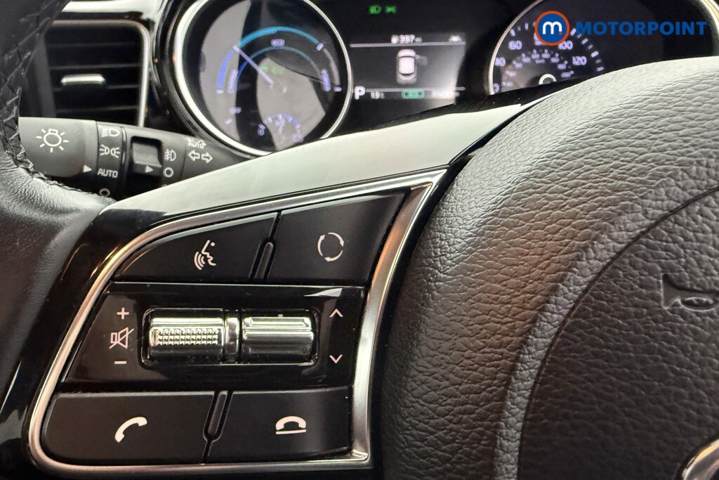 Used Kia XCeed 2021 for sale - 78162760: Photo 16