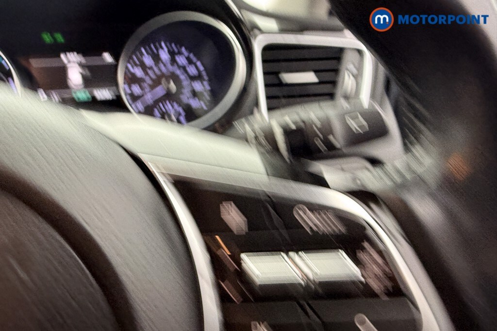 Used Kia XCeed 2021 for sale - 78162760: Photo 17