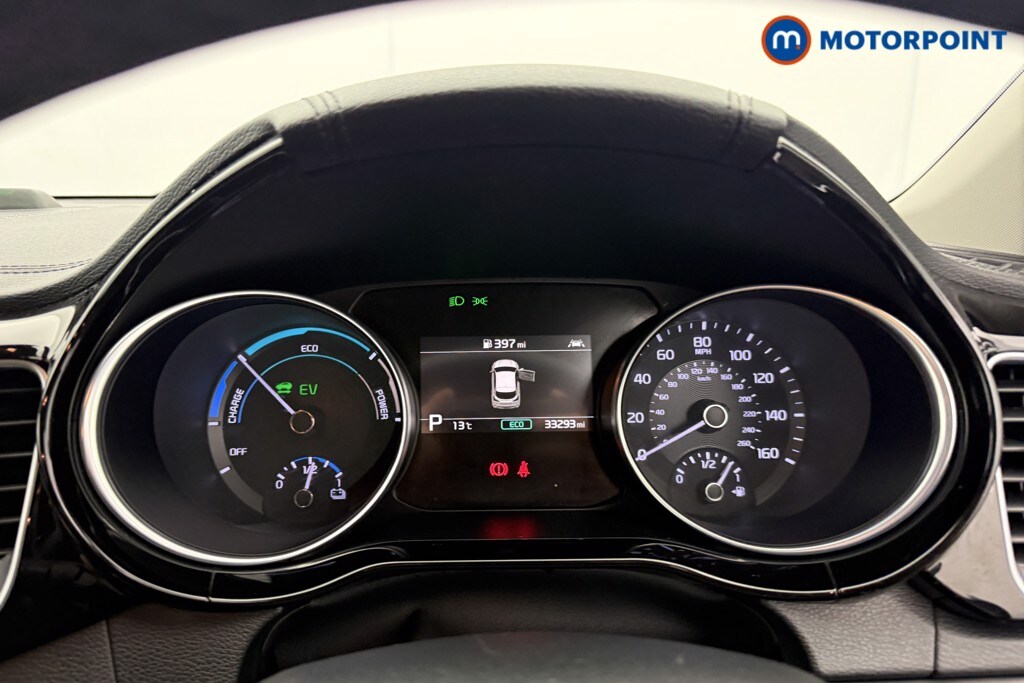 Used Kia XCeed 2021 for sale - 78162760: Photo 18