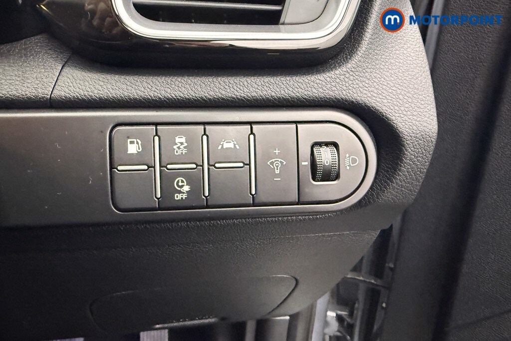 Used Kia XCeed 2021 for sale - 78162760: Photo 19