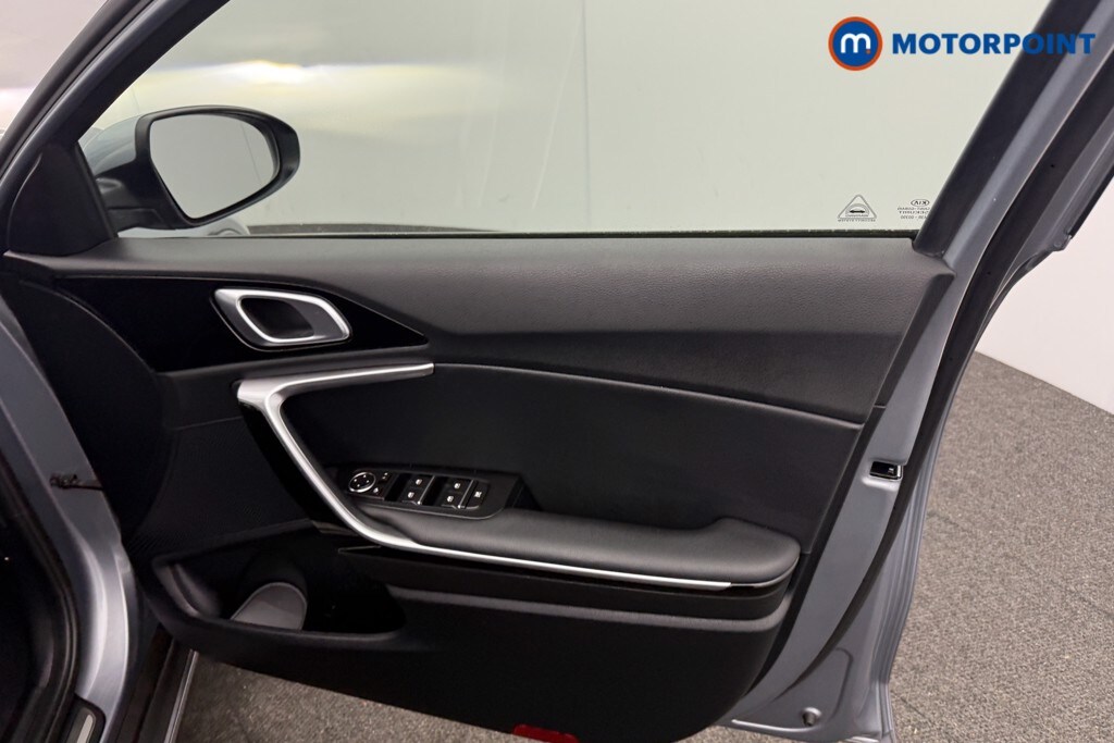 Used Kia XCeed 2021 for sale - 78162760: Photo 20