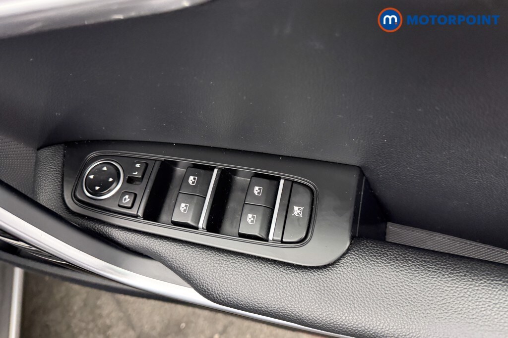 Used Kia XCeed 2021 for sale - 78162760: Photo 21