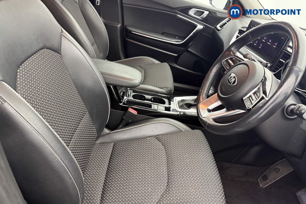 Used Kia XCeed 2021 for sale - 78162760: Photo 22