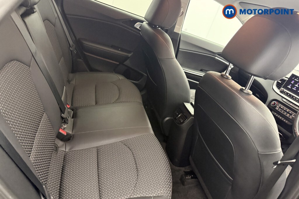 Used Kia XCeed 2021 for sale - 78162760: Photo 23