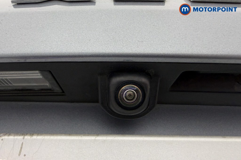 Used Kia XCeed 2021 for sale - 78162760: Photo 26