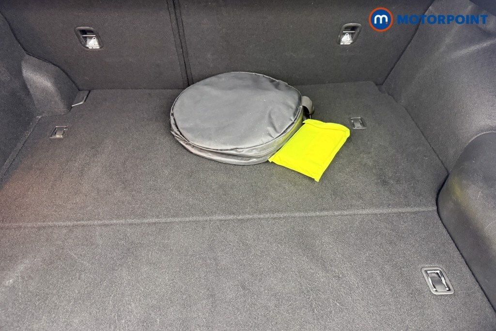 Used Kia XCeed 2021 for sale - 78162760: Photo 27