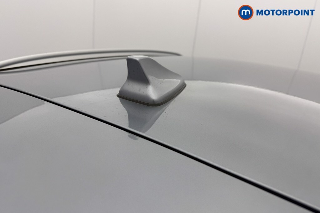 Used Kia XCeed 2021 for sale - 78162760: Photo 28