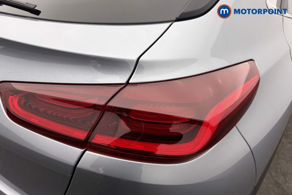 Used Kia XCeed 2021 for sale - 78162760: Photo 29