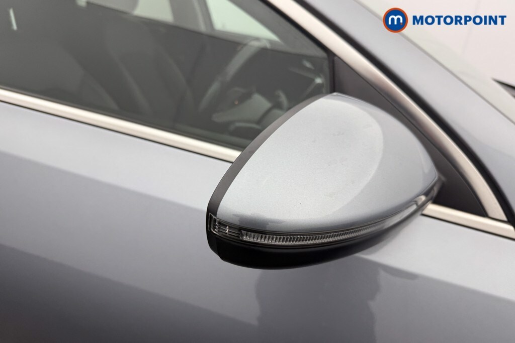 Used Kia XCeed 2021 for sale - 78162760: Photo 32