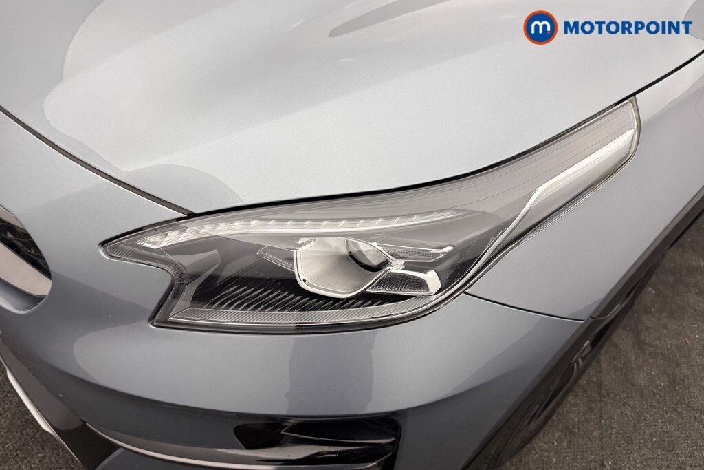 Used Kia XCeed 2021 for sale - 78162760: Photo 35