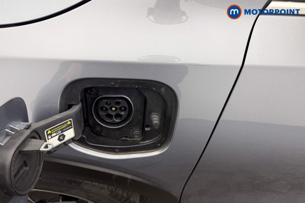 Used Kia XCeed 2021 for sale - 78162760: Photo 38