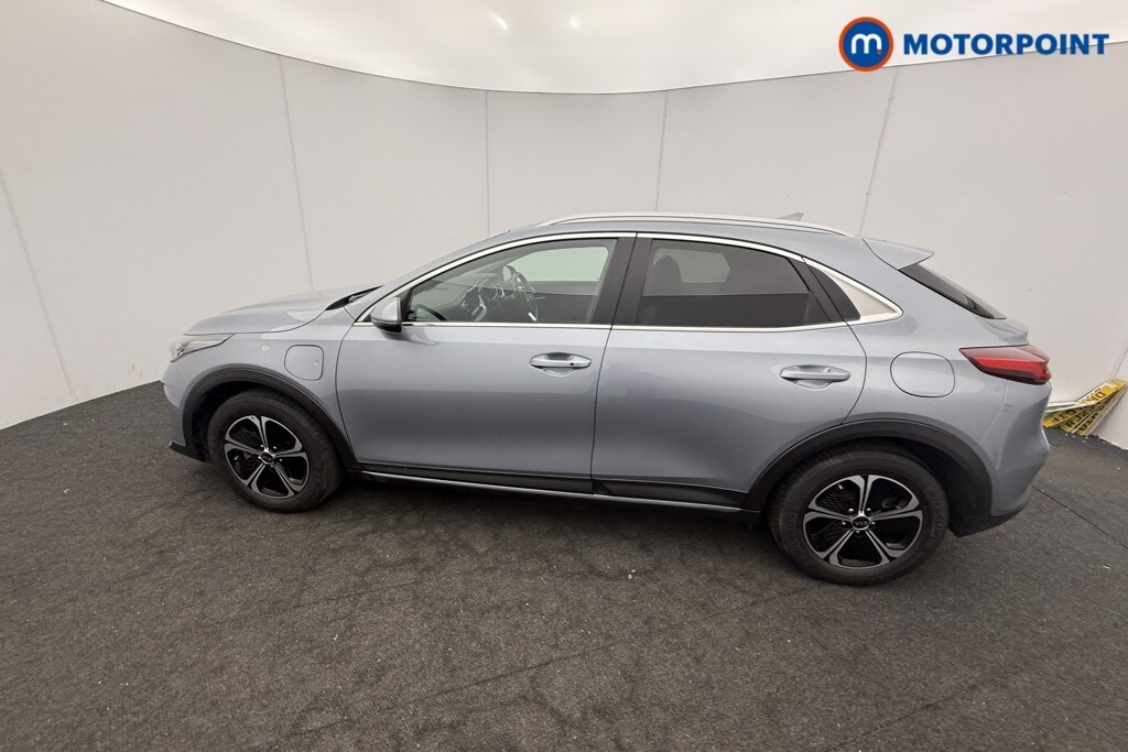 Used Kia XCeed 2021 for sale - 78162760: Photo 39